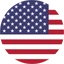 Bandeira dos EUA